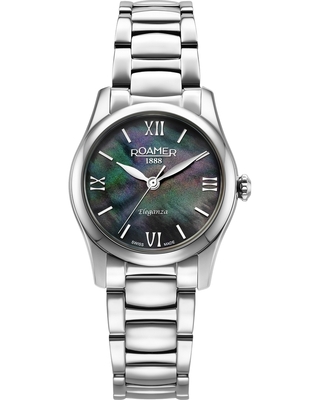 Roamer 974 847 41 80 20